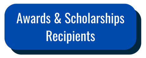 Awards and Scholarships Recipients